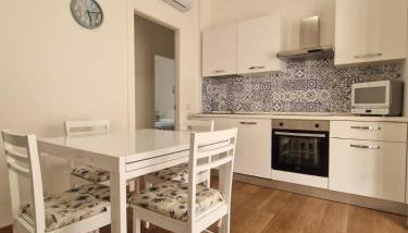 CASA REALIZZA - Foto 3, stove, dishwasher