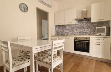 CASA REALIZZA - Foto 3