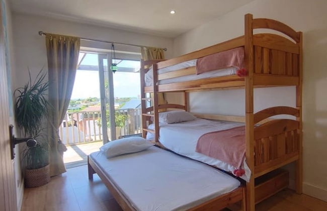 Ocean Front Beach House With Direct Beach Access - Foto 21