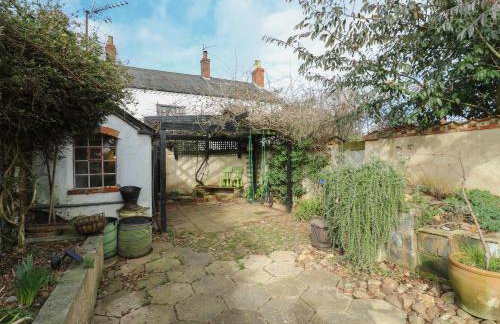 Ravensthorpe Rural Retreat - Foto 27