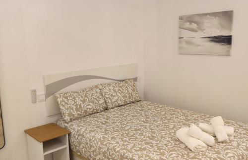 AV. Asturias Apartamento - Foto 8