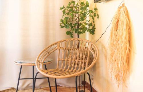 Stardust sanctum hideaway - Foto 52