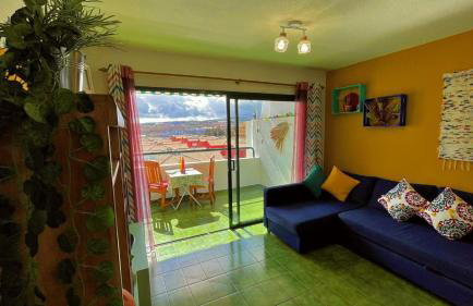 Surycan El Dorado 5th floor Apartment - Photo 34