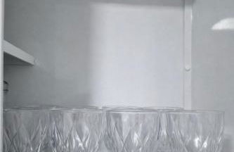 Casa p 11 pessoas com garagem para 3 carros prox Parque do Sabia, Arena Sabiazinho, Ufu, Madrecor - Foto 13