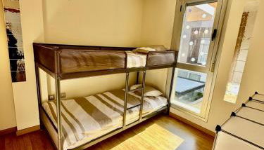 Bungalow El Balco Oropesa del Mar REF 014 - Photo 5