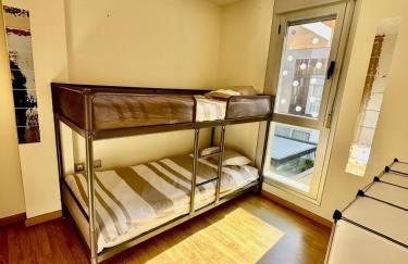 Bungalow El Balco Oropesa del Mar REF 014 - Photo 5