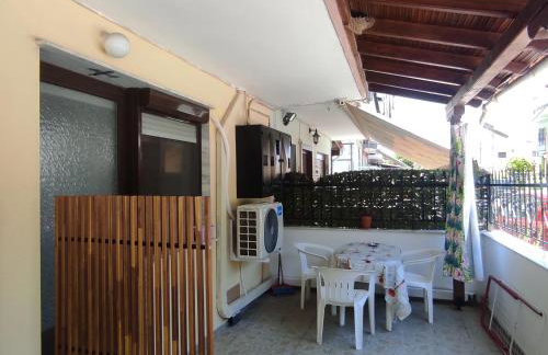 Niki's house 2 - Foto 29