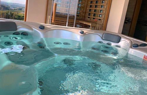 Gran Vista Holiday Home - Foto 31