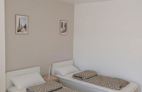 HarmoNest Rheydt Apartments - Foto 57