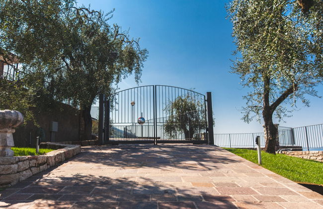 La Maison Blanche - Photo 14