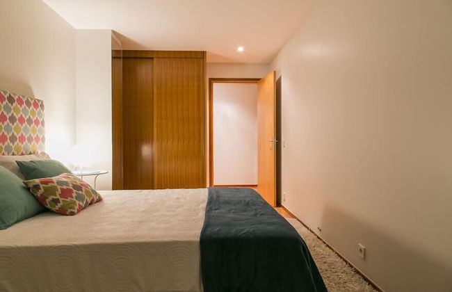 Douro a Vista by Una - Foto 4