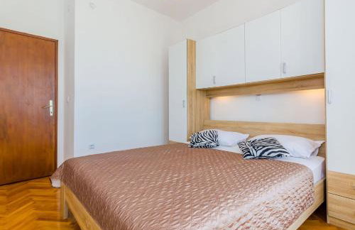 Villa Dalmatian Gem - Photo 17