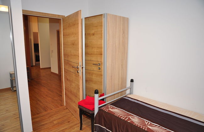 Ebersheim Luxus Plaza - Foto 9