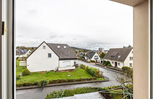 Freundliche Ferienwohnung in Lemgo - Foto 25