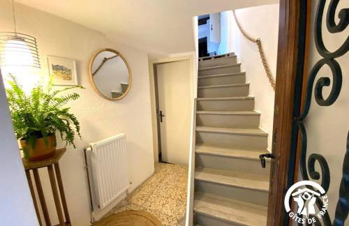 Casa d'amunt - Foto 20