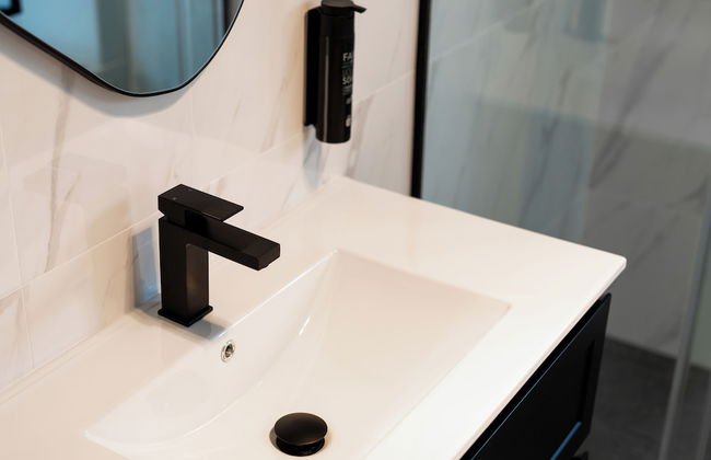 Montblu at Echo Point - Photo 80