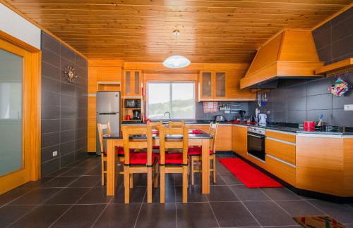 Casa da Vigia - Photo 22