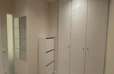 The Urban Central Flat - Foto 19