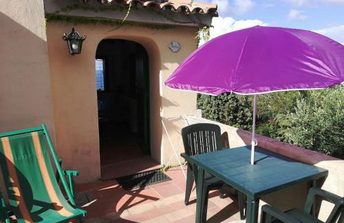 Appartamenti Salato - Foto 8