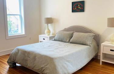 Stunning Sea Bright Home, 1 Block to Beach! - Foto 14