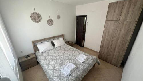 Irdis Garden - Foto 3, towels, wardrobe