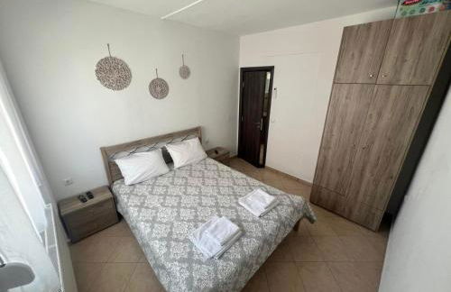 Irdis Garden - Foto 3