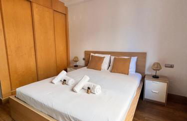 Casa del Carmen - Foto 37