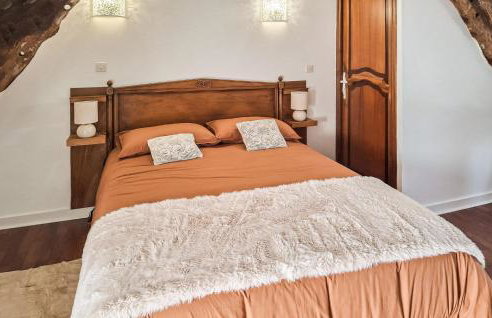 2 Bedroom Stunning Home In Caden - Foto 17