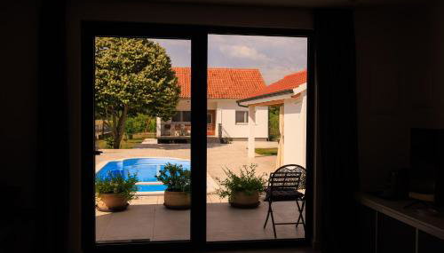 Country side Villa Mila - Foto 3