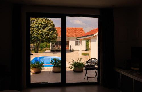 Country side Villa Mila - Photo 3