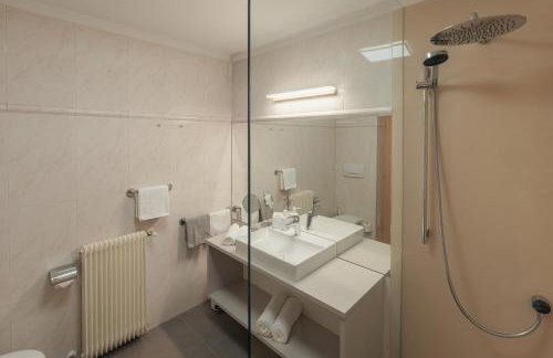 Appartment Maria - Foto 29