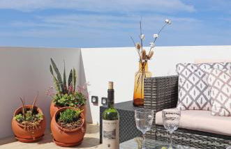 Casa das Rosas e Casa Do Mar - Foto 79