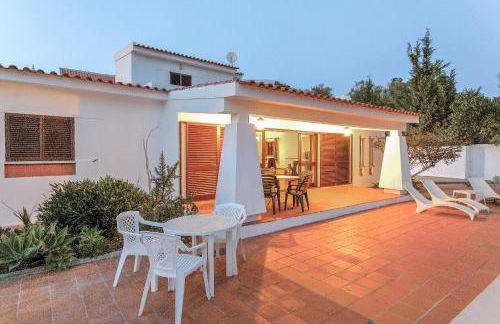 Casa das Anas by HelloVacations - Foto 37