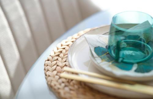 Prestige Luxury Apartament - Photo 25