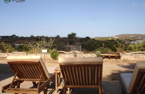 DonQuihotel Chalet - Foto 28