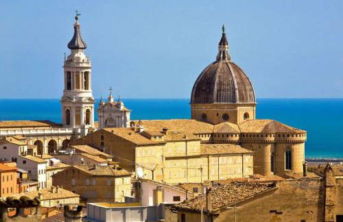 B&B Gli Alberetti - Foto 23