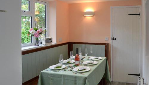 The Brambles - Foto 5