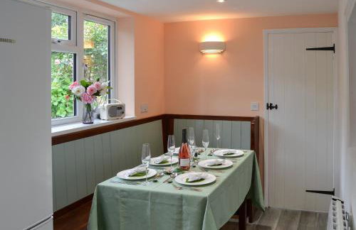 The Brambles - Foto 5