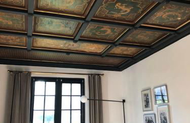 Villa Centre ville et plage Le Mascaret - Foto 10