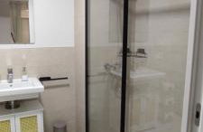 Apartamento Domara Vera - Foto 16