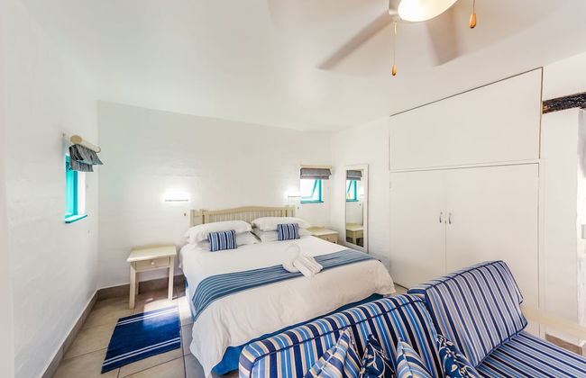 Club Mykonos Langebaan - Foto 4