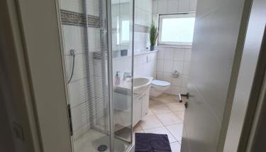 FeWo Heppenheim - Foto 5