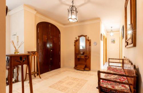 Villa Aurora - Photo 43