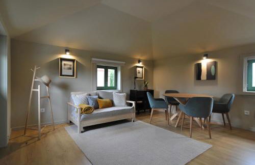 Quinta do Santinho - Foto 8