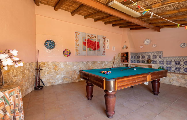 Isaurinda 1 - Foto 19