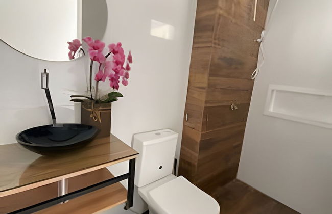 Lofts Meia Morada - Foto 33