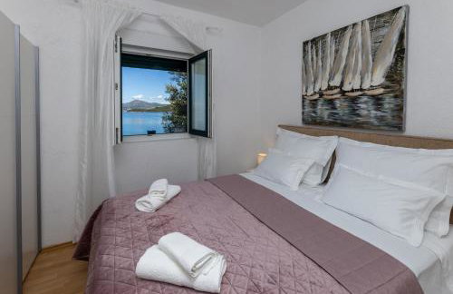 Kuća Gašpar - Foto 19