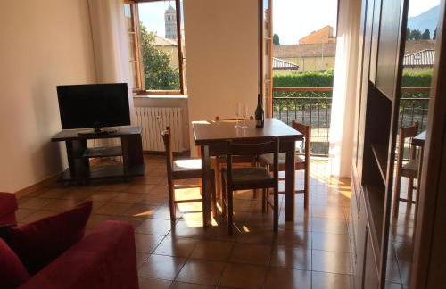 Appartamento Lake Como - Foto 17