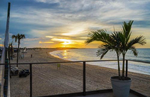 Casa Galo Pretto - Foto 48