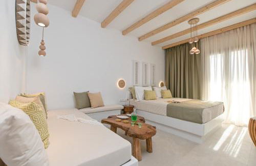 Ruby of Naxos - Foto 66